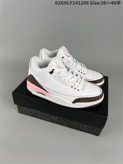 women jordan 3 shoes 2022-12-12-045